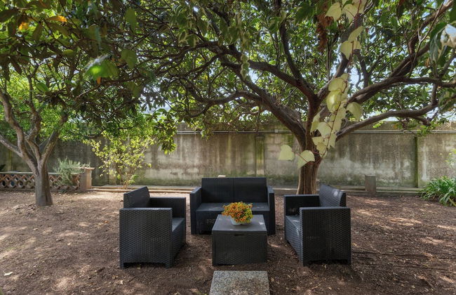 3899 Villetta Corte del Cavaliere by Barbarhouse - Photo 34