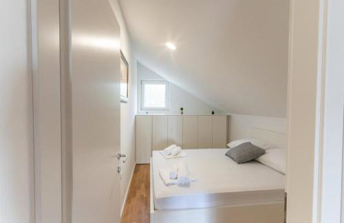 Villa Lucija - Photo 55