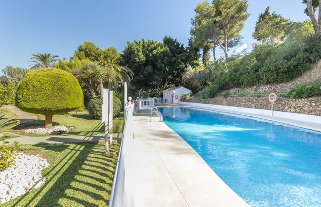 Monte Paraiso - Foto 22