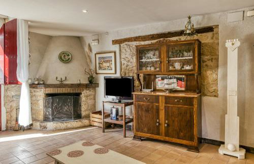 Casa Vermella - Photo 12