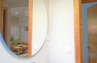 Cozy house next to a cove on the beach - Photo 18