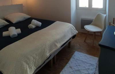 L’Audacieuse, maison atypique - Photo 6