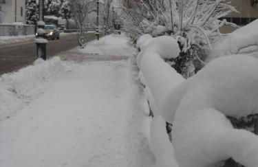 Casa Caterina - Foto 25