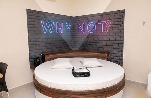 Prime Motel Piracicaba - Foto 8