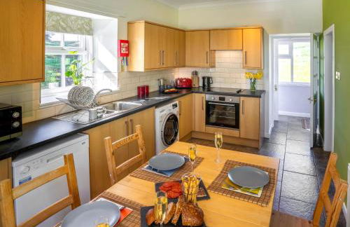 Clayhills Cottage - Uk5833 - Photo 5