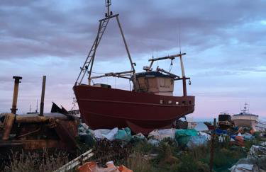 The Retro Retreat with free parking - Foto 35