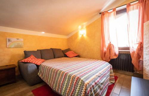 Casa di Tia - Foto 6