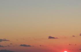 pietranera village terrasse vue exceptionnelle sur la mer - Foto 30