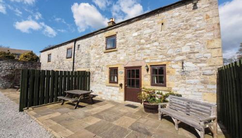 2 Bed in Ashford In The Water oc-pk502 - Foto 3, Other