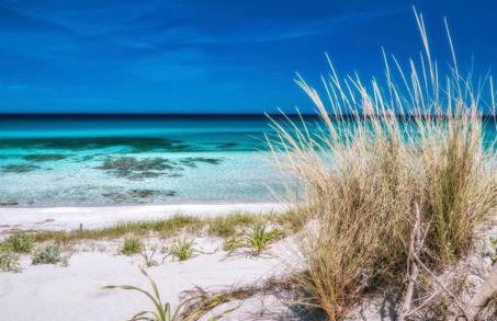 Le Residenze Blu Sardinia - Foto 64