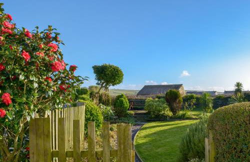 Tregatta Terrace - Foto 15