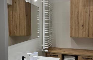 Apartament Esensja III - Foto 13