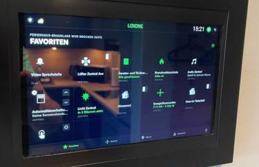 Eastside Braunlage - Foto 50