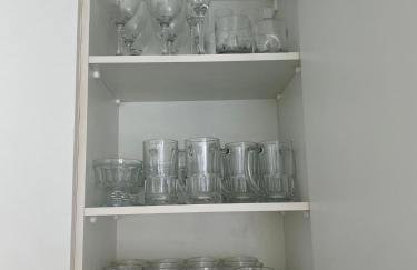 Casa Mar Sonho Verde - Foto 50