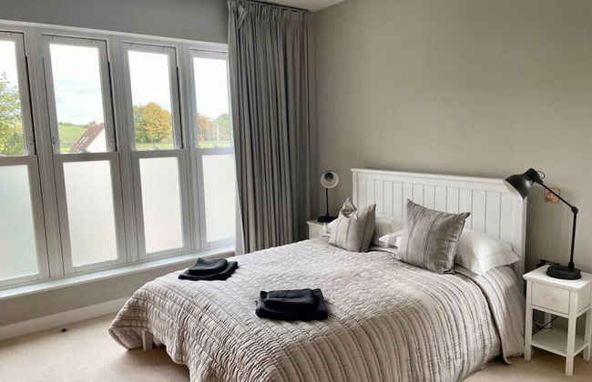 Blue Heron - 2 Bedroom Apt With 2 Parking Spaces - From 165 Per Night - Photo 8