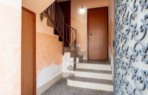 Casa di Filippa a Gangi - Foto 20