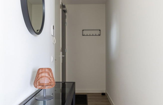 Holiday Home Sint-annaland Near Zeeland Beach - Foto 2