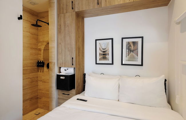 Casa Colón by Wynwood House - Foto 33