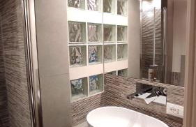 Panorama Apartments - Foto 26