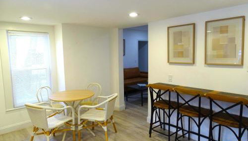 3 Bed Apartment in Quiet Neighborhood - Foto 4