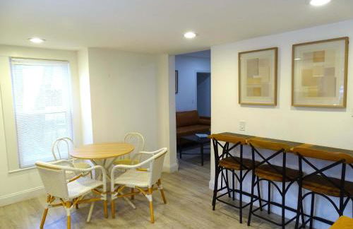 3 Bed Apartment in Quiet Neighborhood - Foto 4