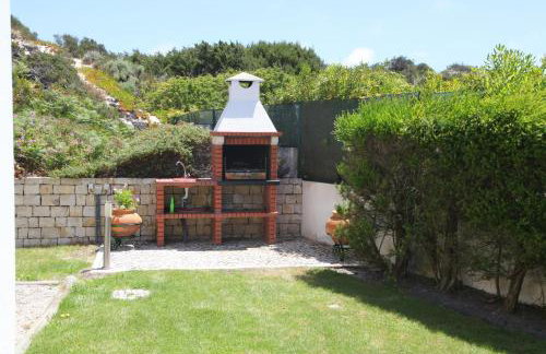 Villa Casa Dina - Foto 9