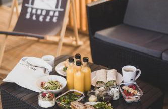 Okno Na Ślężę - Foto 11