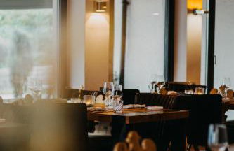 Salzbergalm - Foto 32