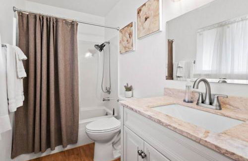 Oasis House With GATED Pool And Spa - Foto 34