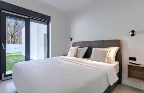 Villa Jagoda by Interhome - Foto 33