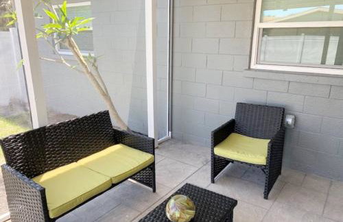 Near Beaches & IMG Academy, Mins to Downtown - Foto 9