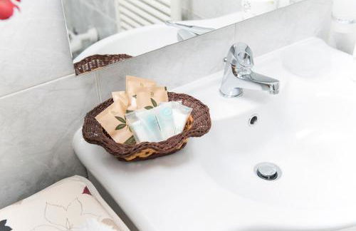 Residence Gioia - Foto 7