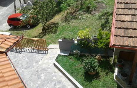 OLYMPUS HILL - Foto 34