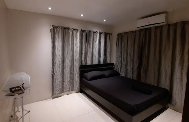 Bula Bliss - Photo 17