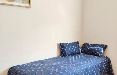 Domus Caelestia - Foto 13