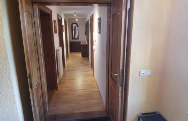 FeWoQuido 1 - Foto 16