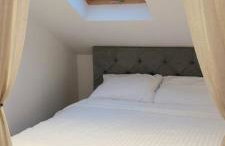 Rumia Cichy Zaułek 5 - Foto 10