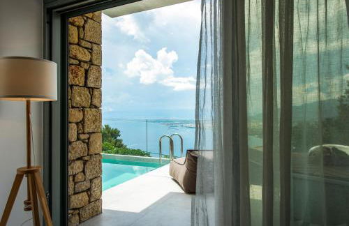 Lithos Retreat 1 - Foto 50