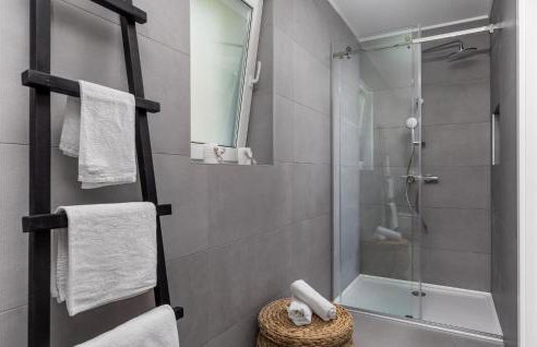 Villa Amata - Foto 38