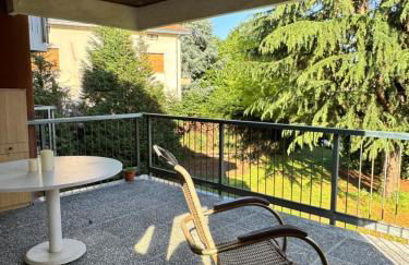 Il Gelsomino - Foto 6