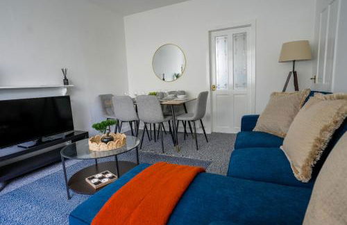 Simpson House - Foto 35