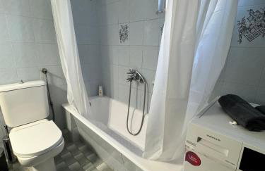 Evelyn House - Foto 10