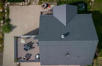 Ferienwohnung Mayer - Foto 23