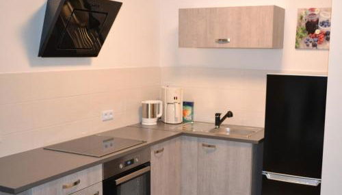 Ferienwohnung Krone - Foto 3