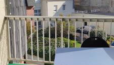 APPARTEMENT AVEC TERRASSE SUR LE PORT - Foto 5