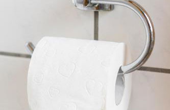 3 Zimmer Alzey Monteurwohnung max 5 Personen - Photo 23