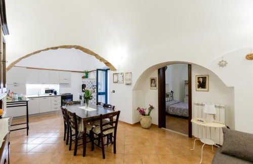 La Casetta - Foto 10