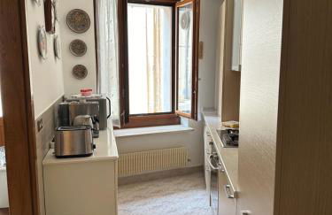 Nel borgo di Zia Alma - Foto 7