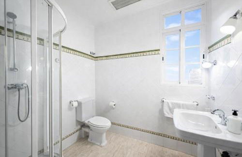 HOME TENDILLAS - Photo 14