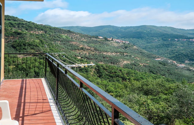 Casa Barba - Foto 16